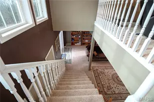 238 Autumn Rdg Dr, Cuba, MO 65453 - Photo 22