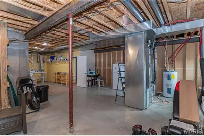 238 Autumn Ridge Drive, Cuba, MO 65453 - Photo 30