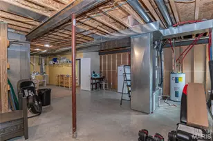 238 Autumn Rdg Dr, Cuba, MO 65453 - Photo 30