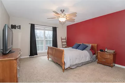 238 Autumn Ridge Drive, Cuba, MO 65453 - Photo 14