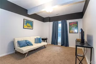 238 Autumn Rdg Dr, Cuba, MO 65453 - Photo 26