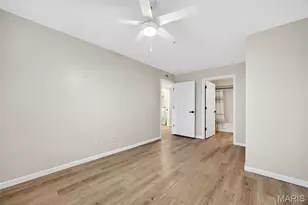 19 Homefield Gardens Dr, O'Fallon, MO 63366 - Photo 14