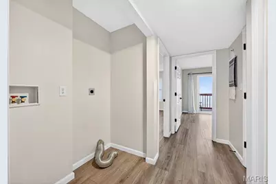 19 Homefield Gardens Drive #27N, O'Fallon, MO 63366 - Photo 8