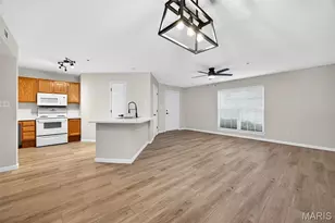 19 Homefield Gardens Dr, O'Fallon, MO 63366 - Photo 6