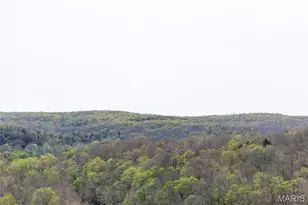 13523 W State Hwy 47, Fletcher, MO 63626 - Photo 1