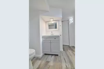 1782 Oliveto Lane, Hazelwood, MO 63042 - Photo 20