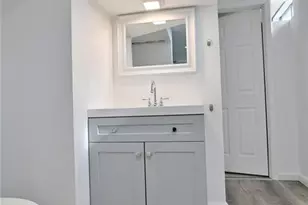 1782 Oliveto Ln, Hazelwood, MO 63042 - Photo 20