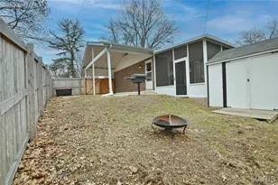 1782 Oliveto Ln, Hazelwood, MO 63042 - Photo 24