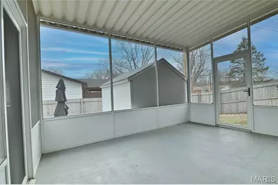 1782 Oliveto Lane, Hazelwood, MO 63042 - Photo 8