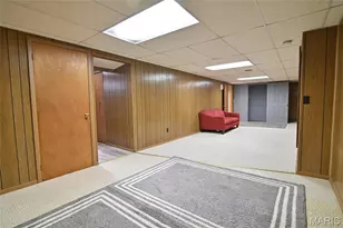 1782 Oliveto Ln, Hazelwood, MO 63042 - Photo 18