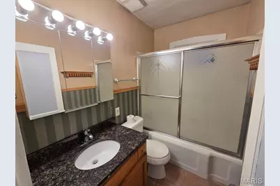 704 S Monticello Road, Stanton, MO 63435 - Photo 24