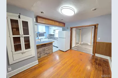 704 S Monticello Road, Stanton, MO 63435 - Photo 12