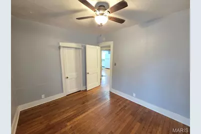 704 S Monticello Road, Stanton, MO 63435 - Photo 22