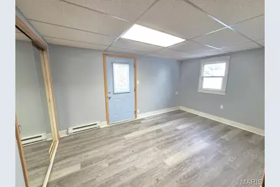 704 S Monticello Road, Stanton, MO 63435 - Photo 16