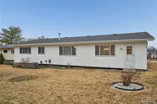3237 Yorkchester Dr, Unincorporated, MO 63129 - Photo 24