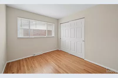 3237 Yorkchester Drive, Unincorporated, MO 63129 - Photo 14