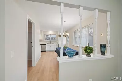 3237 Yorkchester Drive, Unincorporated, MO 63129 - Photo 8