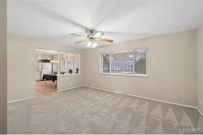 3237 Yorkchester Drive, Unincorporated, MO 63129 - Photo 6