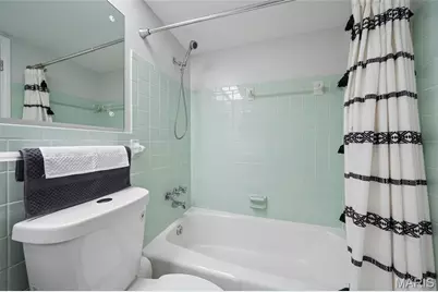 3237 Yorkchester Drive, Unincorporated, MO 63129 - Photo 20