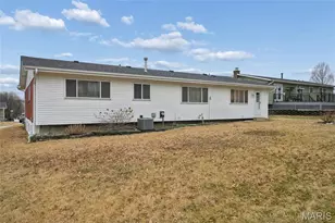 3237 Yorkchester Dr, Unincorporated, MO 63129 - Photo 26