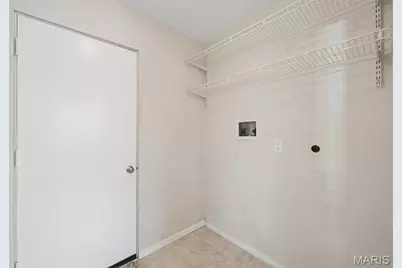 3237 Yorkchester Drive, Unincorporated, MO 63129 - Photo 12