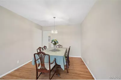 3237 Yorkchester Drive, Unincorporated, MO 63129 - Photo 4