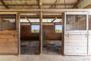 4212 Hueffmeier Rd, Wentzville, MO 63385 - Photo 8