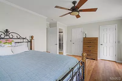 4212 Hueffmeier Road, Wentzville, MO 63385 - Photo 32