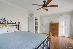 4212 Hueffmeier Rd, Wentzville, MO 63385 - Photo 32