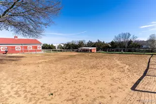 4212 Hueffmeier Rd, Wentzville, MO 63385 - Photo 48