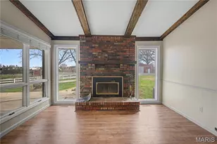 4212 Hueffmeier Rd, Wentzville, MO 63385 - Photo 14