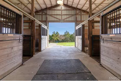 4212 Hueffmeier Road, Wentzville, MO 63385 - Photo 2