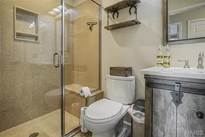 4212 Hueffmeier Road, Wentzville, MO 63385 - Photo 34