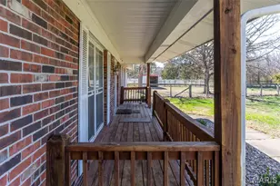 4212 Hueffmeier Rd, Wentzville, MO 63385 - Photo 58