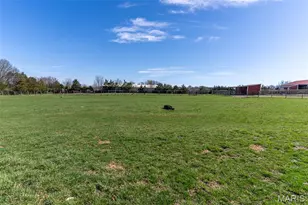 4212 Hueffmeier Rd, Wentzville, MO 63385 - Photo 52