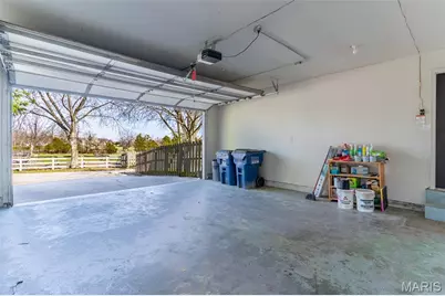 4212 Hueffmeier Road, Wentzville, MO 63385 - Photo 60