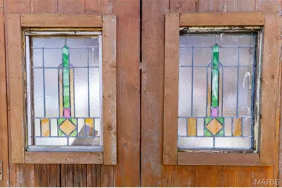 4212 Hueffmeier Road, Wentzville, MO 63385 - Photo 64