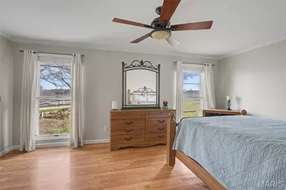 4212 Hueffmeier Road, Wentzville, MO 63385 - Photo 30