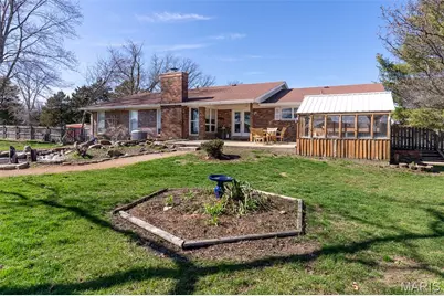 4212 Hueffmeier Road, Wentzville, MO 63385 - Photo 4