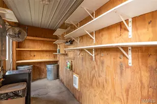 4212 Hueffmeier Rd, Wentzville, MO 63385 - Photo 70