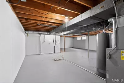 10139 Edgefield Drive, Saint Louis, MO 63136 - Photo 18