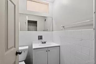 10139 Edgefield Dr, Saint Louis, MO 63136 - Photo 16