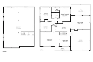 10139 Edgefield Dr, Saint Louis, MO 63136 - Photo 24