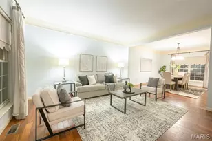 17651 Westhampton Woods Dr, Wildwood, MO 63005 - Photo 20