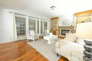 17651 Westhampton Woods Dr, Wildwood, MO 63005 - Photo 8