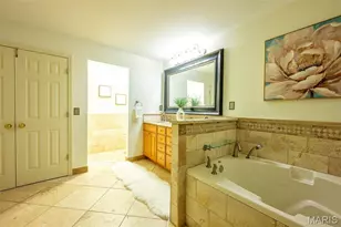17651 Westhampton Woods Dr, Wildwood, MO 63005 - Photo 28