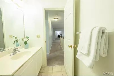 17651 Westhampton Woods Drive, Wildwood, MO 63005 - Photo 34