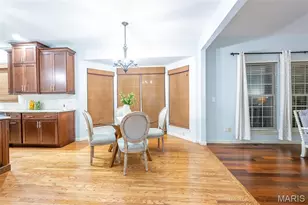 17651 Westhampton Woods Dr, Wildwood, MO 63005 - Photo 10