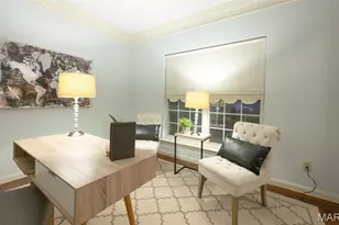 17651 Westhampton Woods Dr, Wildwood, MO 63005 - Photo 4