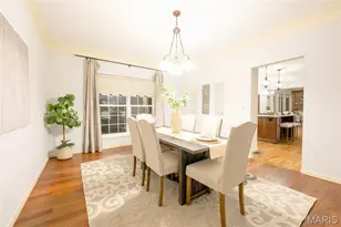 17651 Westhampton Woods Dr, Wildwood, MO 63005 - Photo 18